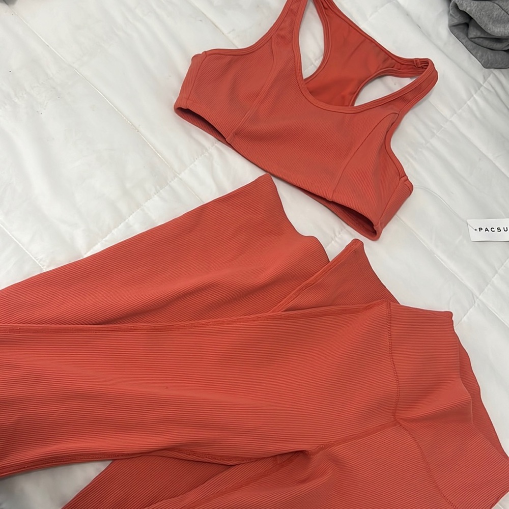 PACSUN Set